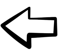 arrow-right